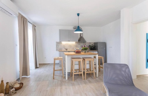 Blace Apartment | 2 bedroom stunning apartment in Blace