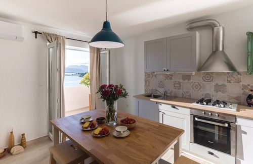 Blace Apartment | 2 bedroom stunning apartment in Blace