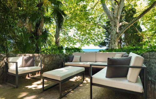 Lovran Apartment | 2 Bedroom Stunning Apartment In Lovran