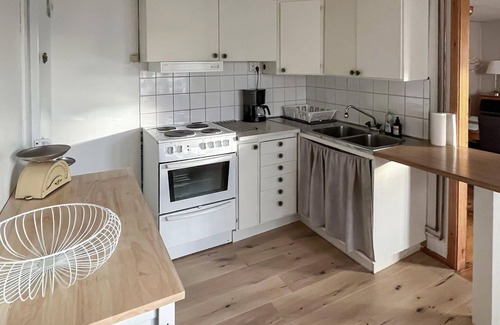 Sommen House | 2 bedroom stunning home in Sommen