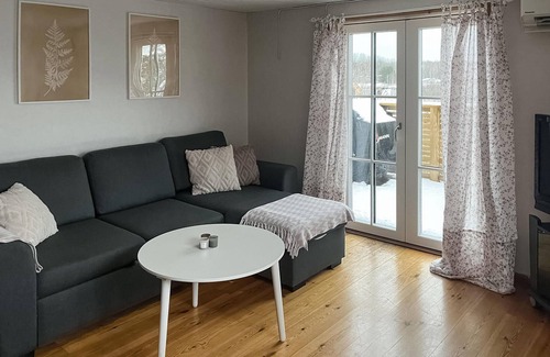 Sommen House | 2 bedroom stunning home in Sommen