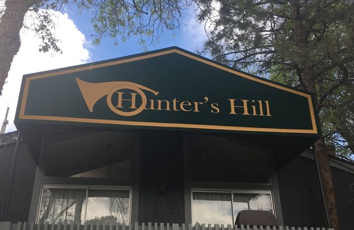 Englewood Condo | 2 Bedroom with Pool & Balcony, Walk to Transit, Restaurants & Tech Center