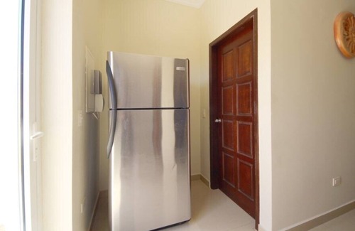 Oranjestad-West Condo | 2-bedrooms Condo Aruba Breeze B5, new modern complex located close to Eagle Beach