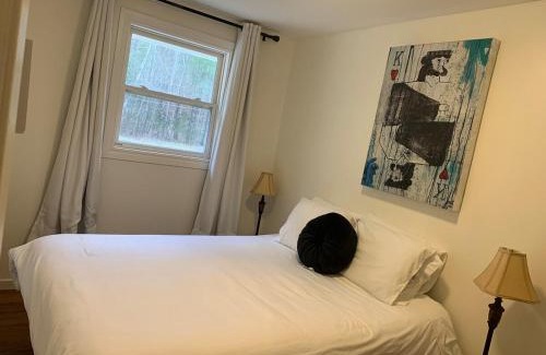 Coldbrook Apartment | 2 bedrooms house in Coldbrooke