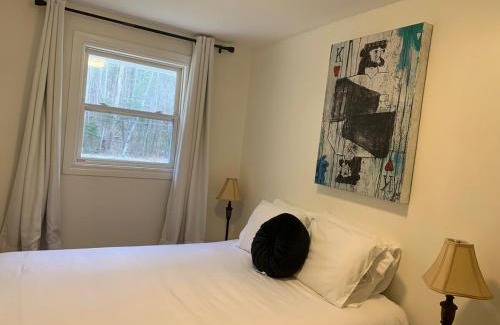 Coldbrook Apartment | 2 bedrooms house in Coldbrooke