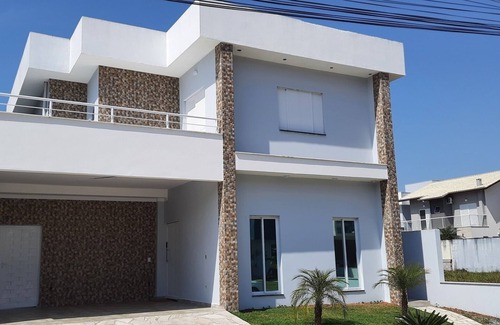 Jardim Casablanca House | 2 Bedrooms in Condominium with Pool - House 3