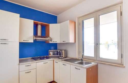 Briatico Apartment | 2 bedrooms in BRIATICO
