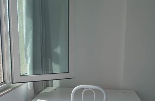 Flamengo Apartment | 2 Bedrooms in Flamengo Rio de Janeiro Metrô Praia