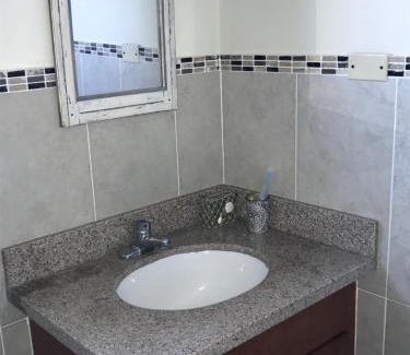 Montego Bay Apartment | 2 bedrooms Panoramic Seaview Condo Villa with Pool