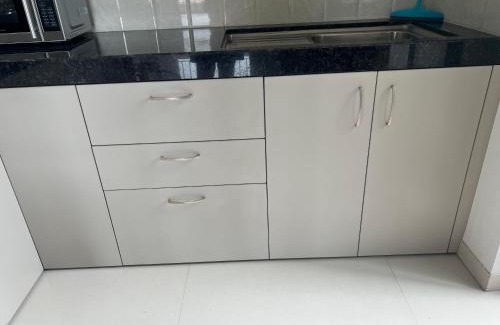 Paud Apartment | 2 BHK Appartment in Hinjawadi, Pune