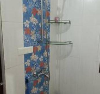 Auli Apartment | 2 BHK In VIP Area, Hazrat Ganj, Lucknow