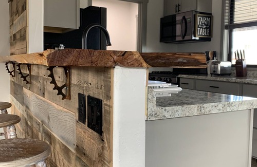 Fruita House | 2 blocks from downtown Fruita