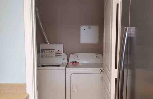 Waterside Village Apartment | 2 Br/2 Bath Condo at Waterside Village unit 204