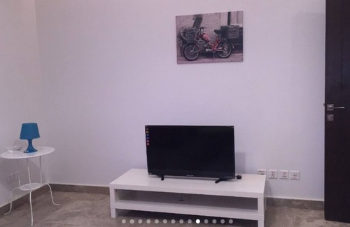 Al-Hamra'a Apartment | 2 Br Apartment for Rent Unit#3