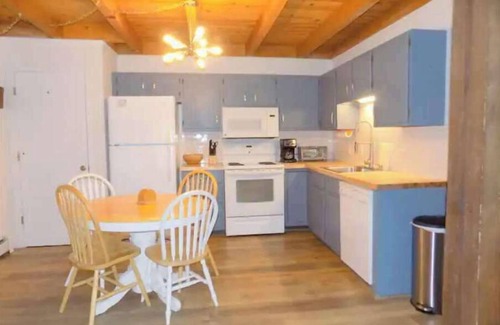 Wildernest Condo | 2 BR Mountain Condo w/views, near amazing skiing