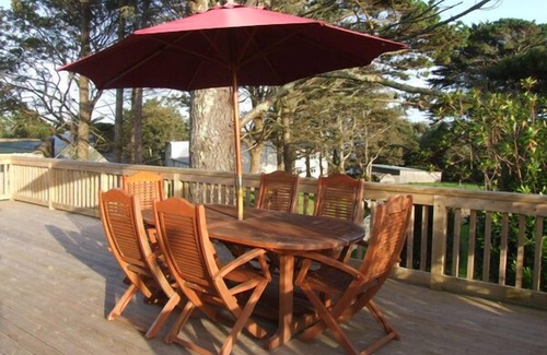 Kilkieran Cottage | 2 CLANCY COTTAGES, family friendly in Kilkieran, County Galway