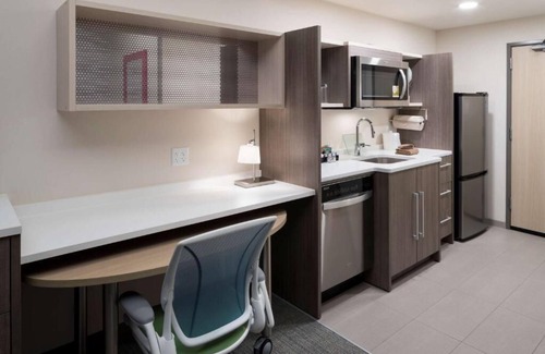 Port Canaveral Hotel | 2 Convenient Units w/FREE Breakfast, Onsite Pool, Pet-Friendly Property!