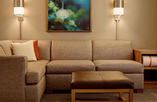 Austin Hotel | 2 Convenient Units! Pets Allowed, FREE Parking, Quick Drive to The Vortex!
