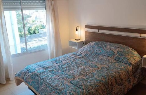 Olavarria Apartment | 2 cuadras Hospital C/cochera