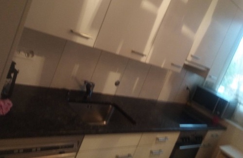 Nyon House | 2 guest rooms 10 minutes from the station