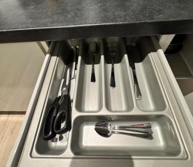 Huntingdon Apartment | 2 have fun in Huntingdon entire flat