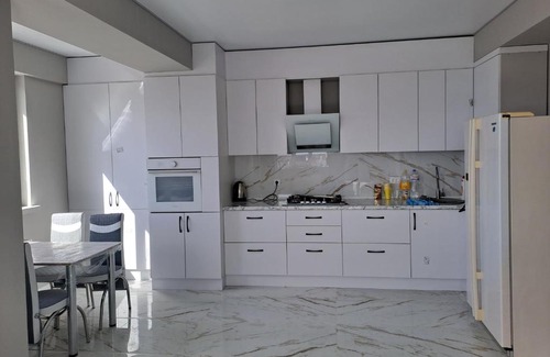 Moldova Apartment | 2-х комнатная квартира