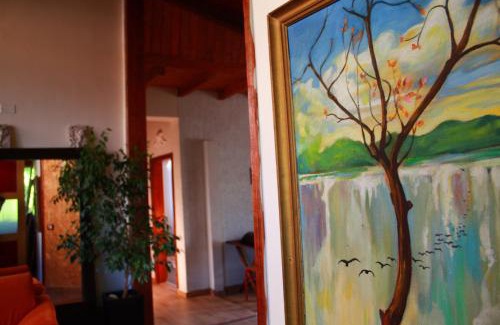 Vlore Bed & Breakfast | 2 Kitarat BB