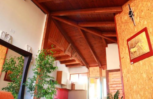 Vlore Bed & Breakfast | 2 Kitarat BB