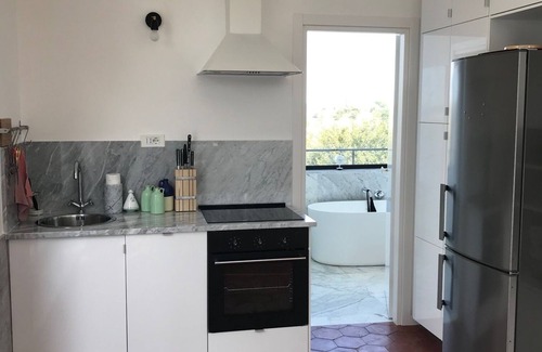 Pisticci Villa | 2 luxury Villa with outstanding view 10mn from the sea