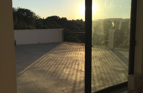 Pisticci Villa | 2 luxury Villa with outstanding view 10mn from the sea