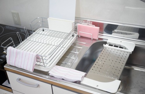 Beppu Apartment | 2 min walk from Beppu Sta Best for big group B5/Beppu Ōita