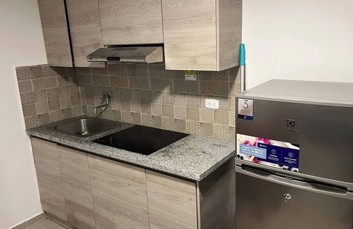 Tonsupa House | 2 minutes from the beach, brand new apartment!