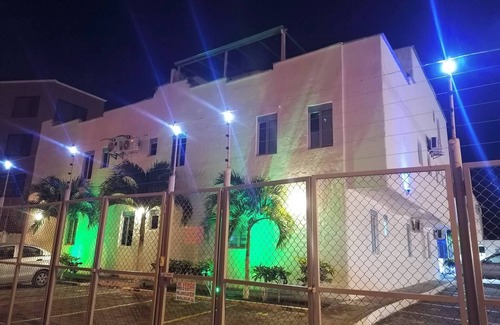 Tonsupa House | 2 minutes from the beach, brand new apartment!