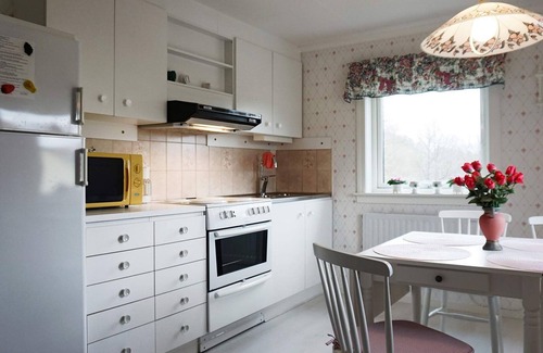 Brastad House | 2 person holiday home in BRASTAD-By Traum