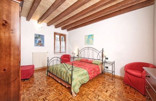 Prabione Other | 2-rooms Apartments "Il Colono"