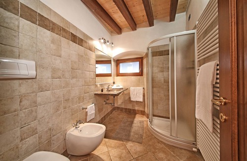 Prabione Other | 2-rooms Apartments "Il Colono"