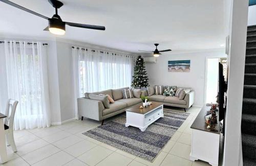Ulladulla Apartment | 2 SeaShells