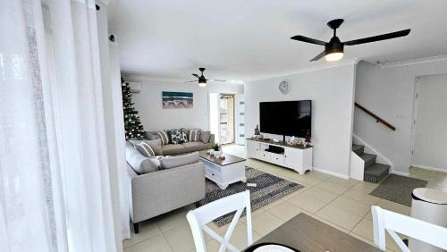 Ulladulla Apartment | 2 SeaShells