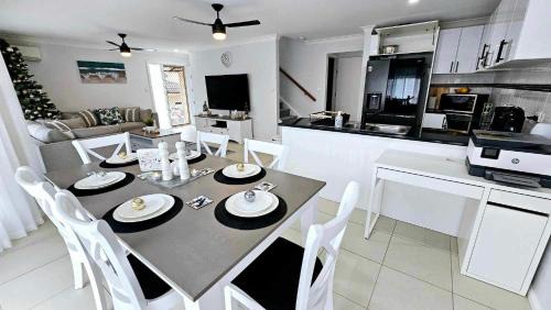 Ulladulla Apartment | 2 SeaShells