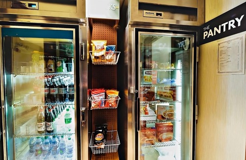 Las Colinas Apartment | 2 Spaces Pet-friendly Property w/Free Parking, Near Parmenter Gazebo Garden!