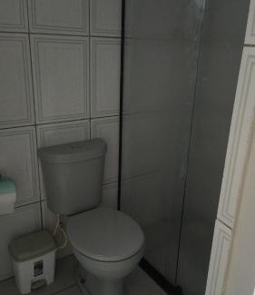 Heliolandia House | 2 suites Wi-Fi garagem móveis