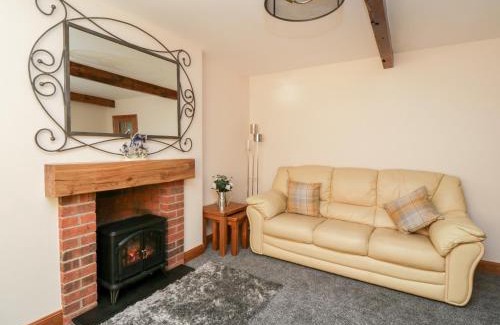 Annan House | 2 Whiterow