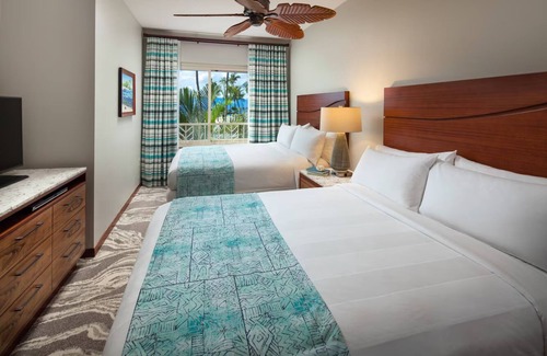 Kaanapali Resort | 20% DISCOUNT Ocean Front 2BR Unit! Marriott Ocean Club Nov 29 to Dec 6 2025