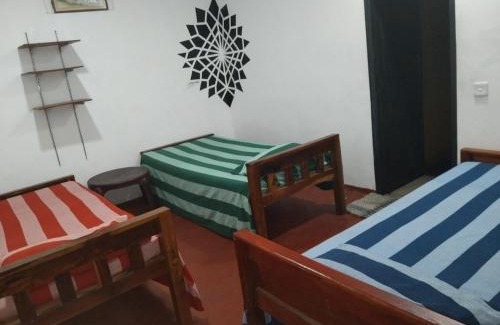 Pottuvil House | 20 House Arugam