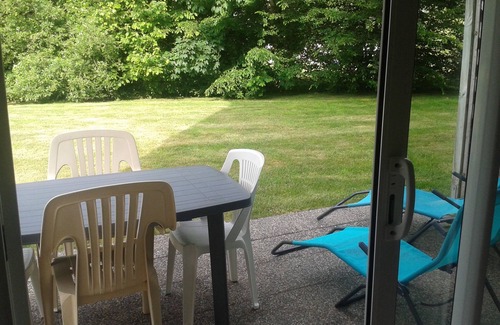 Guingamp Apartment | 20 mins from the sea (St quay portrieux) near downtown GUINGAMP.