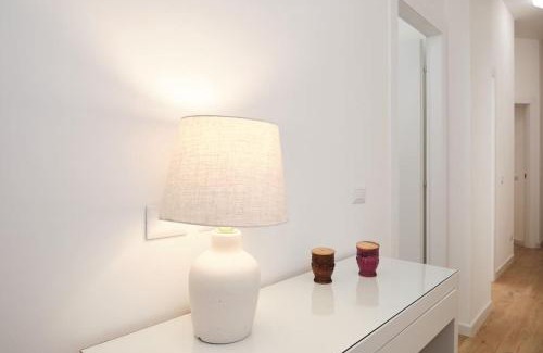 Aurelio Apartment | 20 Minuti Vaticano - Nido Romano Shopping Folkoristico