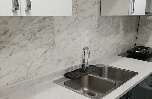 York Regional Municipality House | 20% off Seperate entrance entire basement with wifi one parking