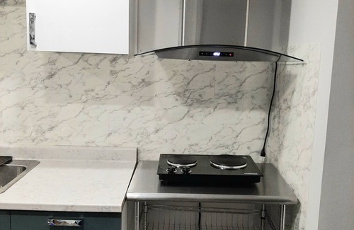 York Regional Municipality House | 20% off Seperate entrance entire basement with wifi one parking