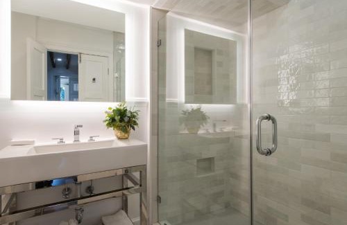 South of Broad Bed & Breakfast | 20 South Battery