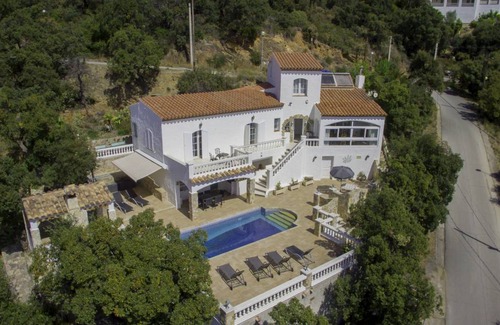 El Mas Fumats Villa | 200 m² Villa ∙ 4 bedrooms ∙ 8 guests